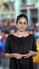 Exclusive Insight: Outlook Magazine's Reporters Guarantee from Editor Chinki Sinha 📰