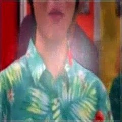 The Thundermans Season 4 Episode 12: Super Duper Adventures! ⚡