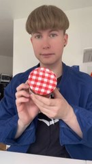 Comment ouvrir un bocal facilement en quelques étapes simples 🥒