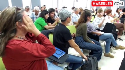 Balıkesir'de Bahçıvanlık Kursu Tamamlandı