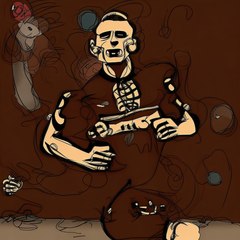 Le montant demandé par le Bayer Leverkusen pour Florian Wirtz