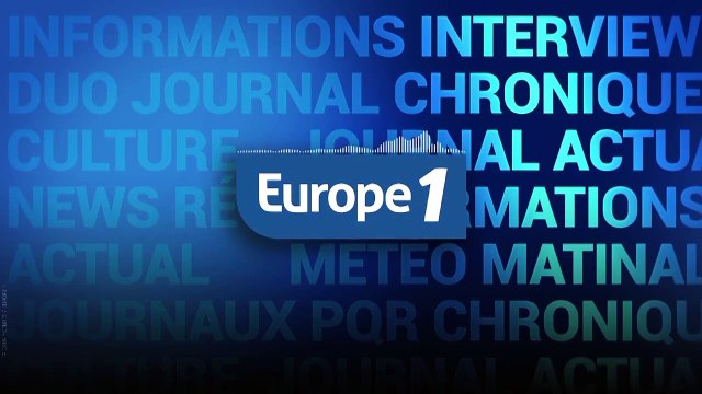 La justice suspend l'interdiction d'une marche prévue dimanche à Paris contre le racisme et l'islamophobie