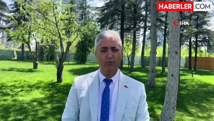 Güzel İzmir İsimli Caretta Mısır'da Soluk Aldı