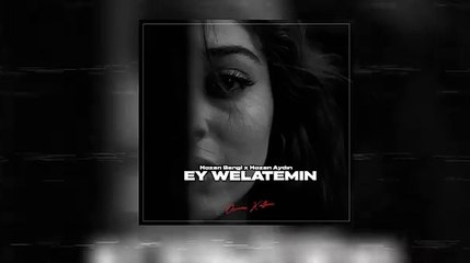 EY WELATEMIN _ Kurdish Trap _ Osman Kalkan MUSİC #tiktok(__lzSnPAFULw_)