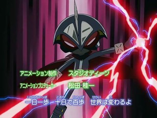 ボンバーマン ジェッターズ 43 突入! シュヌルバルト