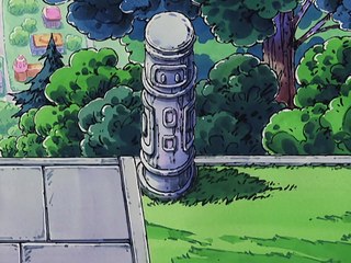 ボンバーマン ジェッターズ 46 ボムクリスタルの秘密