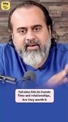 Process of Self-improvement || Acharya Prashant