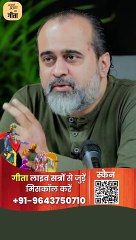 ये हमारी जंग है! || आचार्य प्रशांत