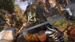 ‘Kingdom Come: Deliverance II’ (‘KCD’) will be “twice as big” as its predecessor