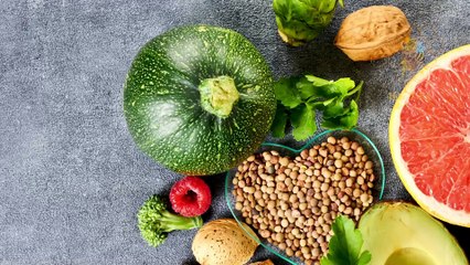 Health Benefits of Honey and Cinnamon