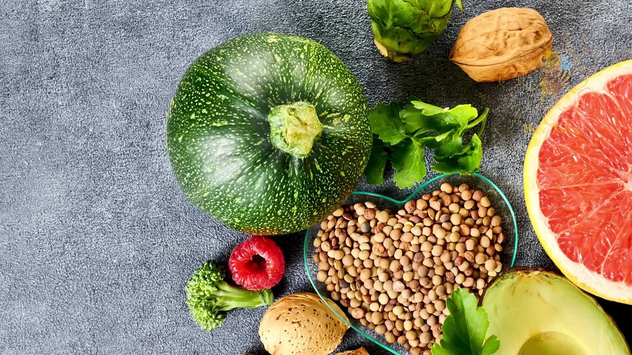 Health Benefits of Honey and Cinnamon