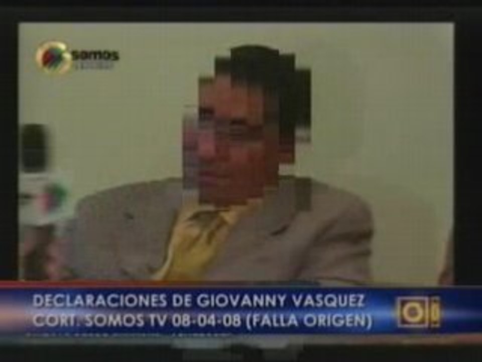 Entrevista secreta Giovanni (4)