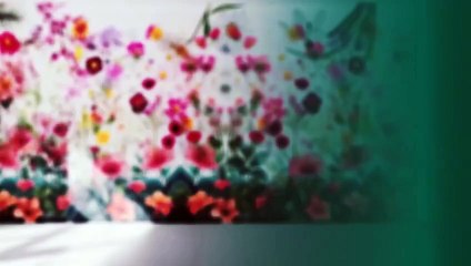 مسلسل باهار الحلقة 14 الرابعة عشر مدبلج HD