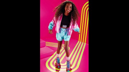 João Paulo Editor Blog de Roupa e Moda Infantil Ep. 2527