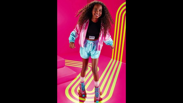 João Paulo Editor Blog de Roupa e Moda Infantil Ep. 2527