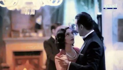 مسلسل حب غير مشروع الحلقة 6