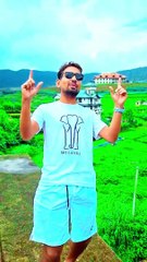 FREE_FIRE_REAL_LIFE_PEAK_IN_SRI_LANKA_MR_INDIAN_HACKER_#FREEFIRE#REALLIFE#mrindianhackershorts#short(720p)