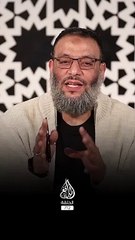 ما الفائدة من نطق الشهادة باللسان و أنت لم تحقق شروطها؟؟