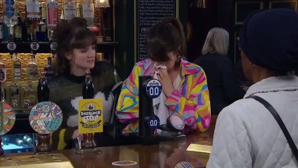 Emmerdale 19th April 2024