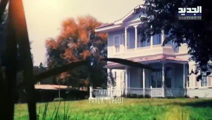 مسلسل حب غير مشروع الحلقة 13