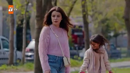 مسلسل طيور النار الحلقة 51 مترجم