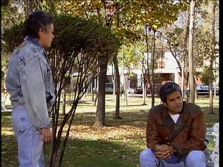 112. Dos Mujeres, Un Camino