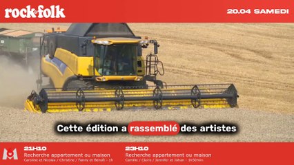 De retour en force, Royal Blood quitte la scène d'un festival suite à une prestation époustouflante !