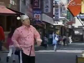 Khám Phá Những Nàng Công Chúa Nổi Tiếng - Tập 54 🌟