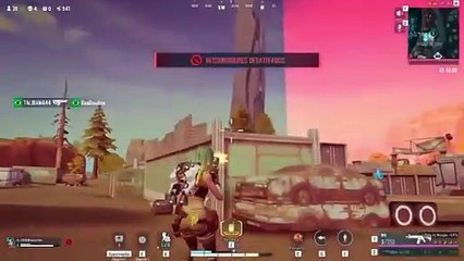 Frenesia pura quem puder da uma Força curtindo compartilhando e me seguindo Fico grato