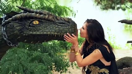 Untitled Ambition: The Lost Saga- Episode 14