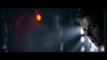 Alien Romulus - 2024 - Full teaser trailer en español . 4K 2160P
