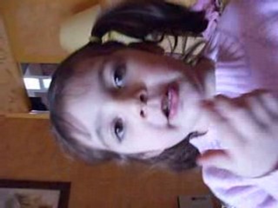 Oriana