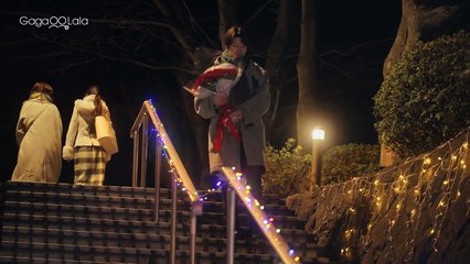 Koi wo Suru nara Nidome ga Joto (2024) Ep 5