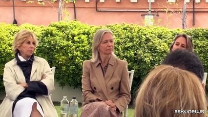 La costellazione Guggenheim a Venezia con la nuova CEO Westermann