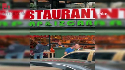 AKP'den CHP'ye geçen Zonguldak Belediyesi'nin borcu 1 milyar 153 milyon TL