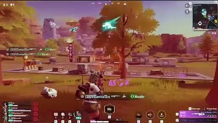 Algumas  Kills de Sniper Bar heheh                                                                                                                                                                        puder da uma Força curtindo c