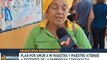 Zulia | Docentes del mcpio. Maracaibo son atendidos con el Plan por Amor a mi Maestra y Maestro