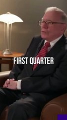 Motivational Speak about  Risks