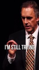 Motivational Speak about  Control self weakness