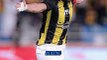 The Mystery Behind Karim Benzema's Bandaged Hand‍♂️#shorts #sports #football #soccer