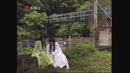 Tập 17 - Khử Tà Diệt Ma Phần 1 (Lồng tiếng)_DV Doãn Thiên Chiếu, Vạn Ỷ Văn