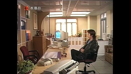 Tập 22 - Khử Tà Diệt Ma Phần 1 (Lồng tiếng)_DV Doãn Thiên Chiếu, Vạn Ỷ Văn