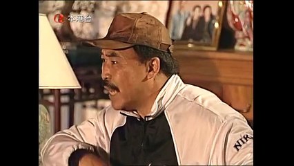 Tập 27 - Khử Tà Diệt Ma Phần 1 (Lồng tiếng)_DV Doãn Thiên Chiếu, Vạn Ỷ Văn