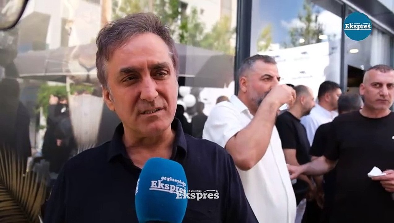 AMEDSPOR’DAN TEŞEKKÜR MESAJI