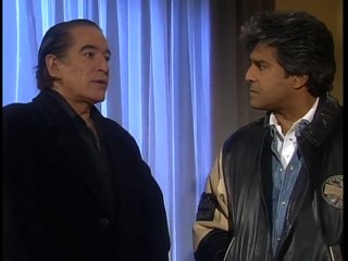 121. Dos Mujeres, Un Camino