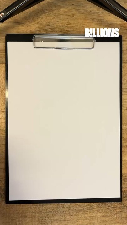  La réalité quand tu empruntes à la banque ‼️