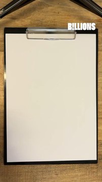 La réalité quand tu empruntes à la banque ‼️