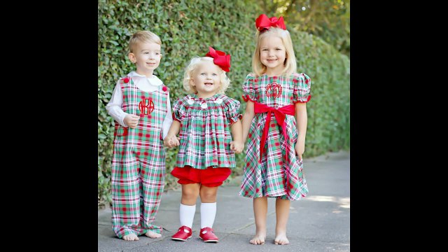 João Paulo Editor Blog de Roupa e Moda Infantil Ep. 2528