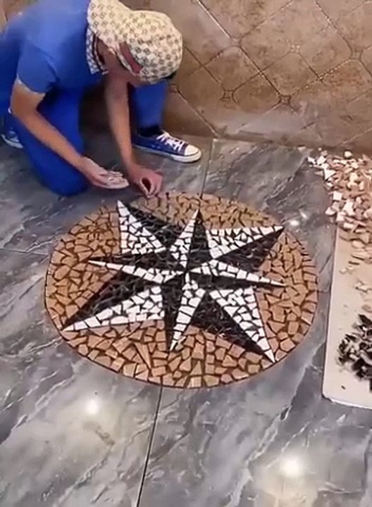 By No nameFacebook