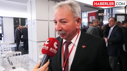 Salihli Belediyesi'nin 108 Milyon TL Borcu Var